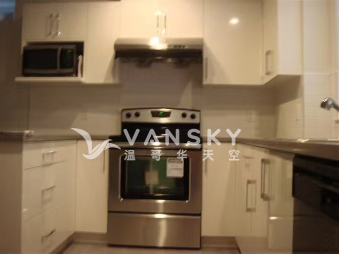 250730222335_WeChat Image_20250707165202.jpg